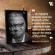 Star Struck by ''Peter Mukerjea''